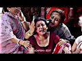 Priya re Priya re status | Bangla status | chirodini Tumi je Amar movie status | @amitmaji