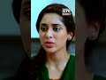 Ap bht mayosi wali battain krrhi hai | Afshan Qureshi, Azekah Daniel | Emotional Story