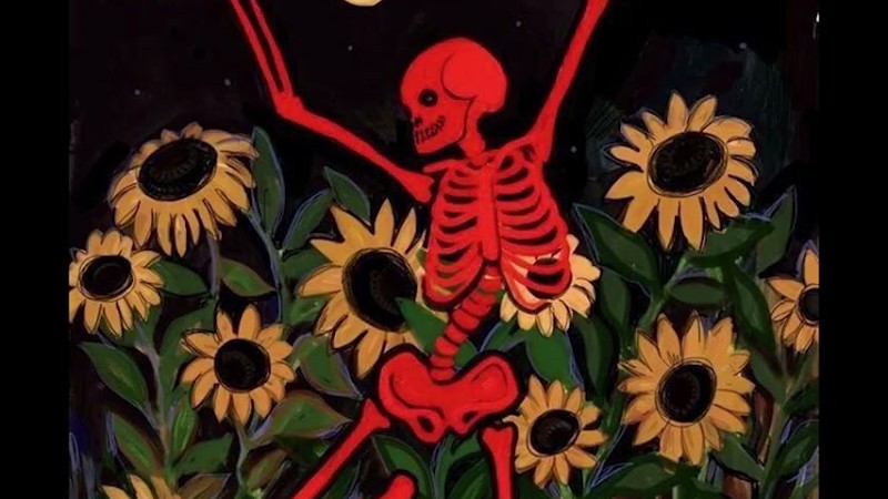 (Free For Profit) 90S Boom Bap Chill Jazz X Lofi Type Beat - "Confused"