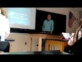 Momentum and Inertia Quiz