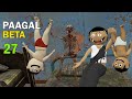 PAAGAL BETA 27 | Jokes | CS Bisht Vines | Desi Comedy Video | School Classroom Jokes