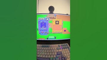 Game Dev Returns #gamedev #musicproduction #gamemaker