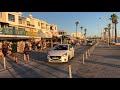 Paphos - Cyprus - a guided tour - 2021