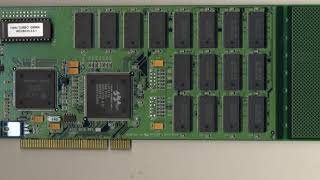 Integrated Micro Solutions (company) | Wikipedia audio article