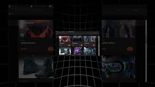 It Built Itself — AI Builds Websites from Images (Claude + Figma Uploads)