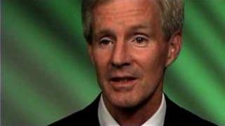 Medical Robotics And Automation