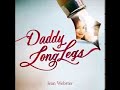 Daddy Long Legs Audiobook