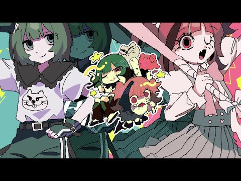 LonePi - YouTube