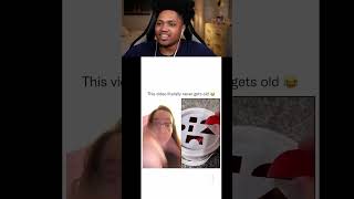 Try Not To Lose Brain Cells