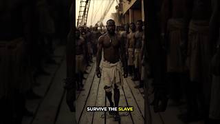 Dark history of Mandingo Fights #shorts #history