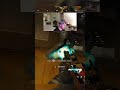 Highlights from the dubs we got on stream the other day (Twitch.TV/daezuL) 🥱