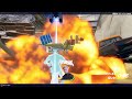 こんな煽り見た事ある?w【フォートナイト】#shorts【生配信切り抜き】