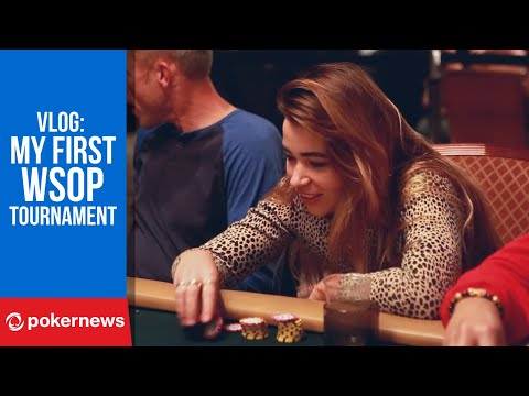 Video: Waar Pokernieuws Te Vinden