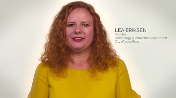 #Digitalequityis Video