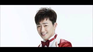 Video thumbnail of "앗! 뜨거 -박현빈"