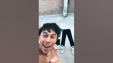 When you’re back at school.. #relatablestories #comedy #funnymemes