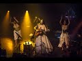 Capture de la vidéo Daemonia Nymphe-Thracian Gaia (Live In Athens)