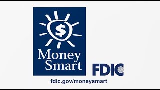 Money Smart Teach Highlights