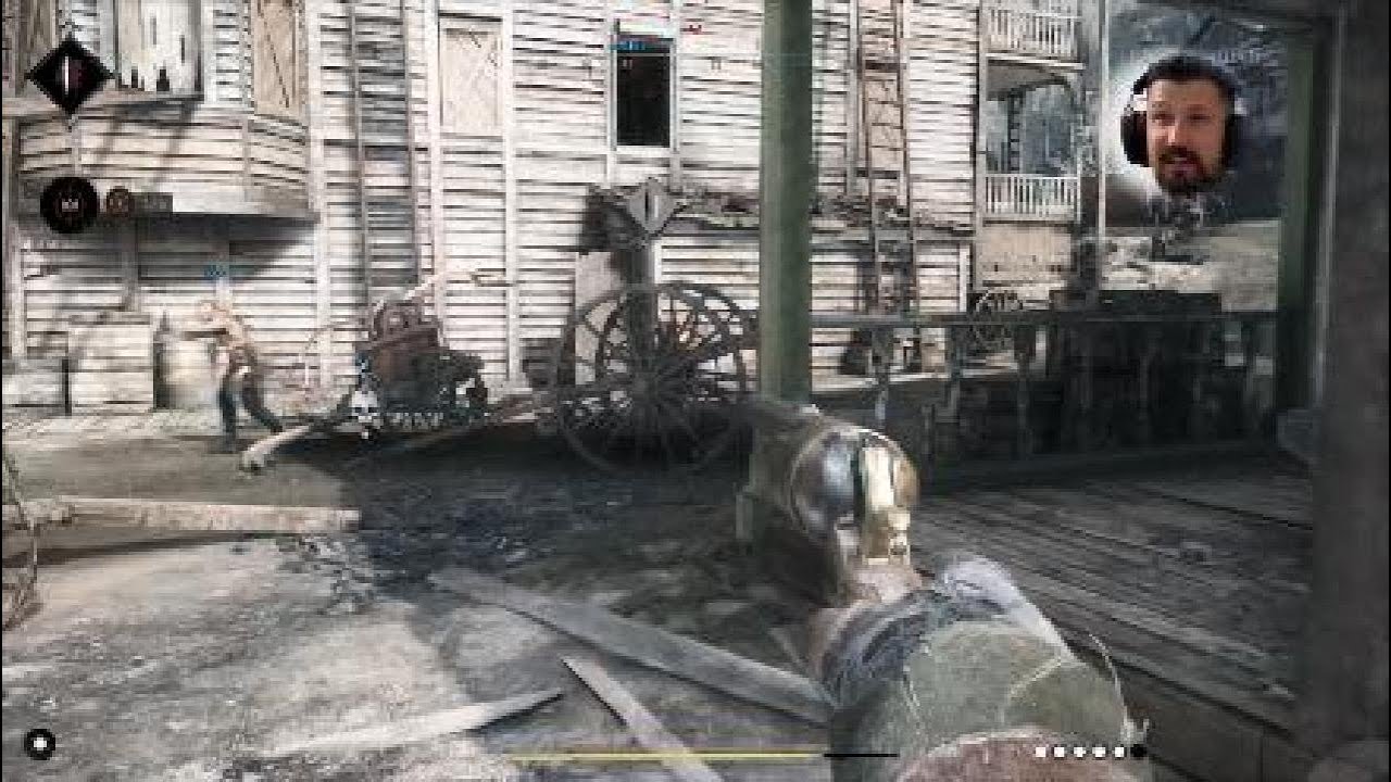 JACA BRAKUJE CIĘ NA BAGNACH 🫣😋Takie wspominajki🤣🤣