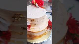  love hindi cdanursari hindisong