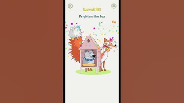 Dop 2 Delete one part 2 : Level 38 #dop2 #dop