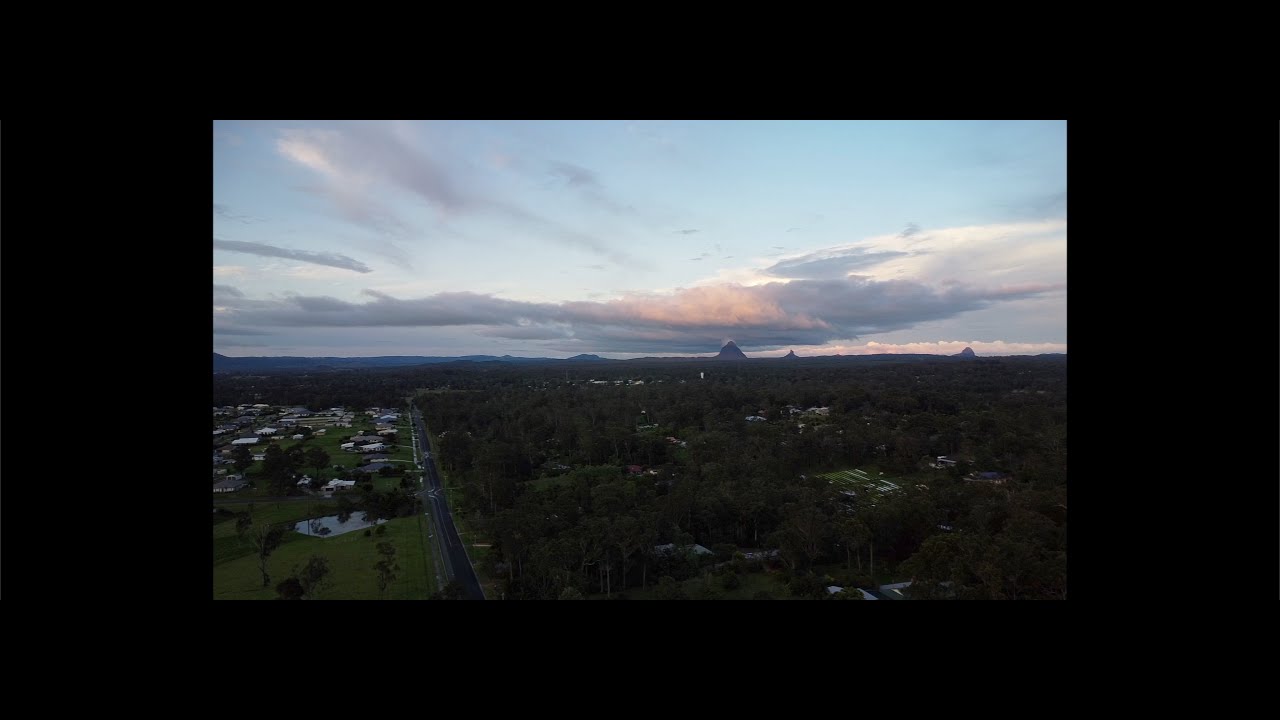 TC Helicon Perform V, Korg Oasys keys and iReal Pro practise.