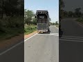 New Marwadi Dj Song 2025 New Rajasthani Dj Remix Song New Dj Remix Song New Tejaji Dj Song New Marwadi Dj Song 2025 New Rajasthani Dj Remix Song New Dj Remix Song New Tejaji Dj Song