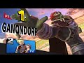 Elite Smash Ganondorf 020126 (1)