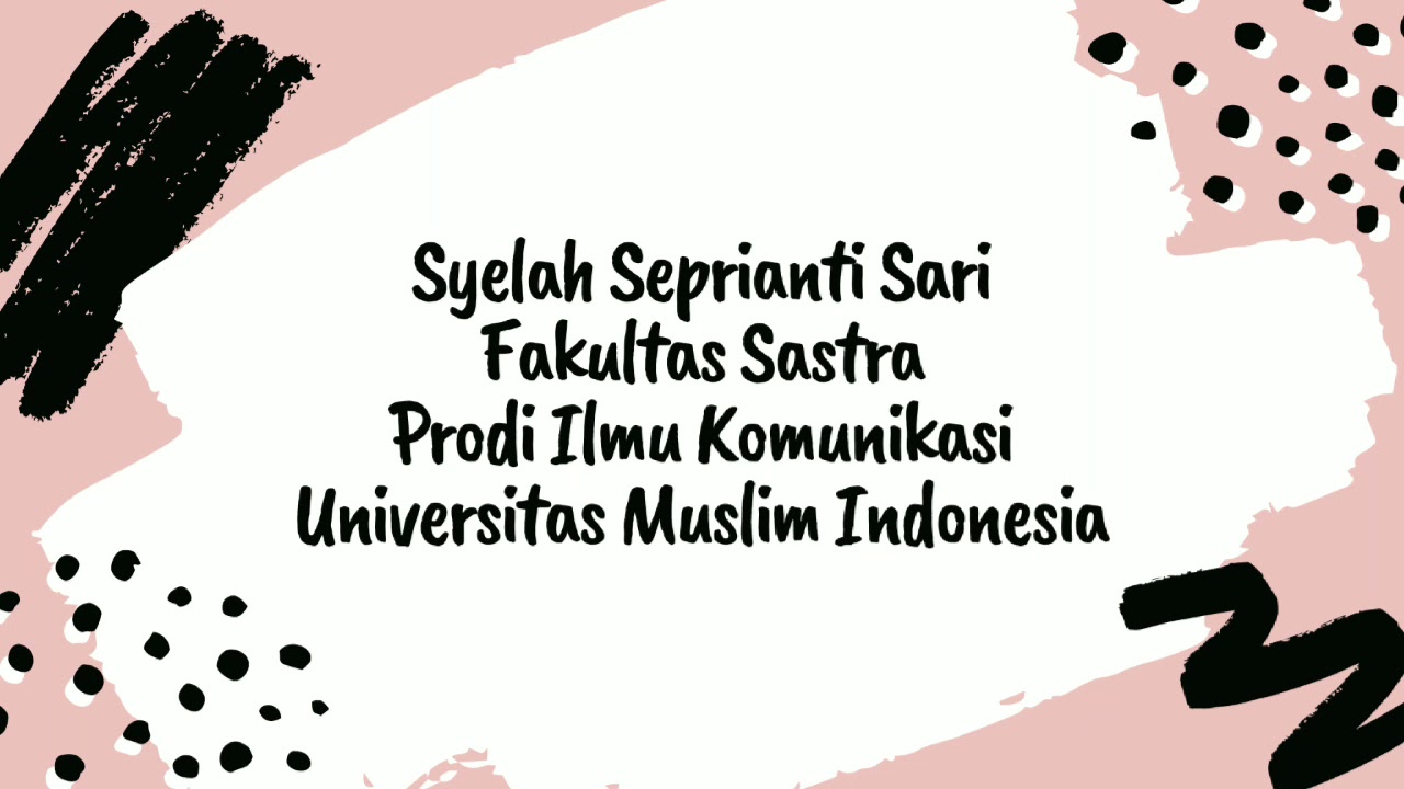 Autobiografi Narendra Pawaka