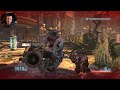 Bulletstorm Часть 8