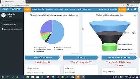 Thiết kế website giá rẻ chỉ 6000đ với moma.vn