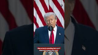 Saudi Arabia Says NO To US Military Plans Big Trouble Ahead?