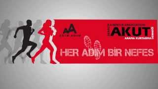 Akut Spot 2013 Adimadim