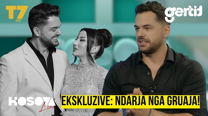Ekskluzive - Ndarja nga gruaja! SHPAT KASAPI tregon të VËRTETËN, djali, muzika | KOSOVA LIVE | T7