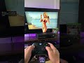 GTA V on Xbox One in 2025: A Nostalgic Leap 🚗