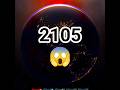 2105 || Earth || future 🌍#Earth2105 #gameplay #galaxy #secondgalaxy #shorts