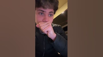 I’m so cooked for this exam #calculus #math #mathos #chatgpt