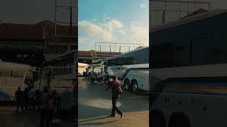 DRONE TOURS: Kwani, umepatambua mahali hapa? Tuambie kwenye comments