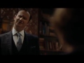 Sherlock: The Lying Detective - "He has no idea what an idiot you are"