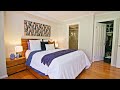 36 Lindsay Rd Faulconbridge