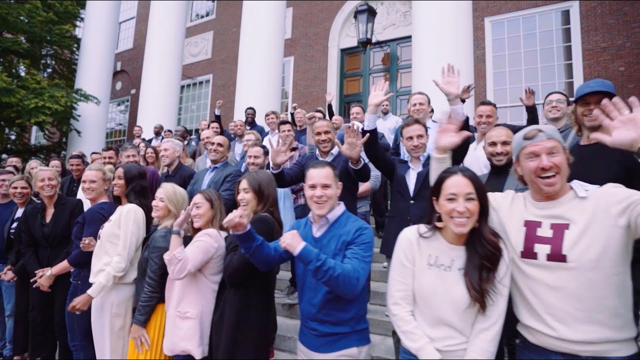 The Business of Entertainment, Media, and Sports -- The 2019 Edition