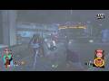 Infinite Warfare Zombies: EMC Pack-A-Punched (Upgraded) - Star Bright