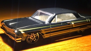 saludando ala bandahotwheelera