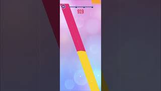 NEW HARDEST SONG in Piano tiles 2 - Grand Performance (2478) screenshot 5