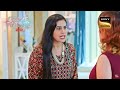 प्रपंच | Crime Patrol 48 Hours | Ep 56 | Full Episode | New Season | Flashback