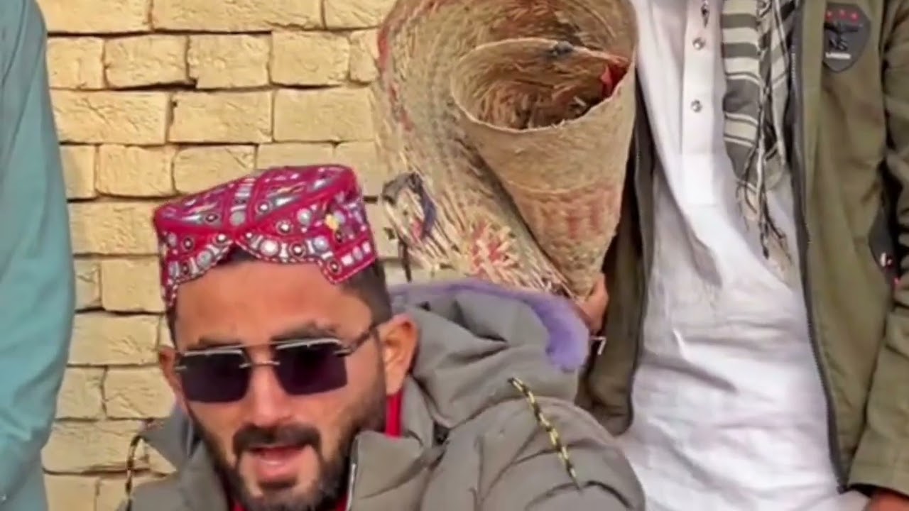 فنی ویڈیوسنگت_ویڈیو_وائرل_کریسو_آپ_ہیں🥀🌼🙈✨