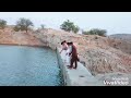 Naswar part 5  basitkhan