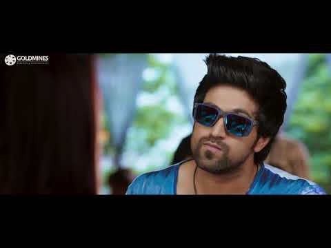 rambo-the-straight-forward-movie-dialouge-whatsapp-status-video