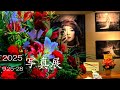 写真展会場からレポートしまーす！