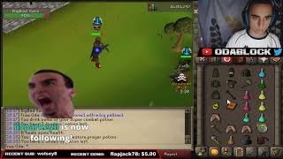 2019 Sdmm Highlights